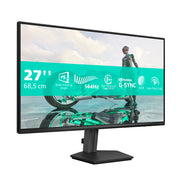 Philips Evnia 3000 27M2N3200NF/00 - FHD
