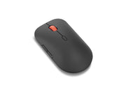Lenovo Pro Plus 6050 datormöss Kontor Ambidextrous Trådlös RF +