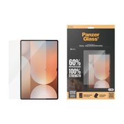 PanzerGlass Screen Protector Samsung Galaxy Tab S8 Ultra