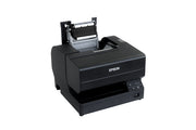 Epson TM-J7700(321PH) Kabel & Trådlös Bläckstråleskrivare POS-skrivare