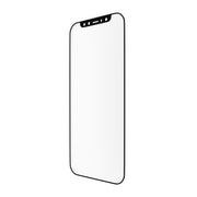 dbramante1928 Eco-Shield Genomskinligt skärmskydd Apple