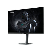 GIGABYTE G27UP