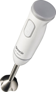 Gorenje HBC561QW 0,5 l Handmixer 560 W Vit