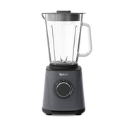 Tefal PerfectMix Essential BL771BF0 mixer 1,75 l Bänkmixer 1200 W Svart