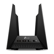 TP-Link Archer GE800 trådlös router 10 Gigabit Ethernet Triband (2,4 GHz/5 GHz/6