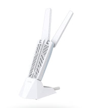D-Link AE65U nätverkskort WLAN 6500 Mbit/s