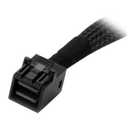 StarTech.com Intern Mini-SAS till SATA-kabel