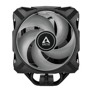 ARCTIC Freezer A35 A-RGB Processor Luftkylare