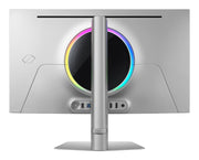 Samsung G81SF - 27" - 4K