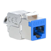 Intellinet 766623791342 keystone-modul