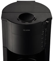 Krups F30908 Droppande kaffebryggare 1,25 l