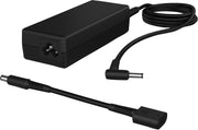 HP 90 W smart nätadapter