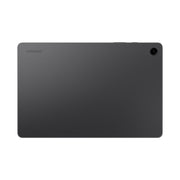 Samsung Galaxy Tab A9+ SM-X210RZAPEUE datorplattor - 256 GB - grafit
