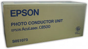 Epson AL-CC8500 fotoledarenhet 50 000