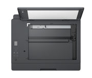 HP Smart Tank 580 All-in-One Printer - Termisk bläckstråle - Duplex