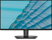 DELL SE2726H - FHD