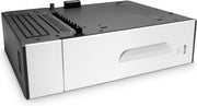 HP PageWide Enterprise 500-arks pappersfack