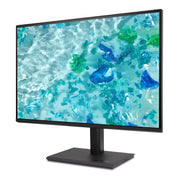 Acer Vero B7 B277Gbmiqpruzx - FHD