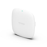 NETGEAR WAX210 1800 Mbit/s Vit Strömförsörjning via Ethernet (PoE) stöd