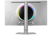 Samsung G81SF - 27" - 4K