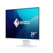 EIZO FlexScan EV2410R-WT