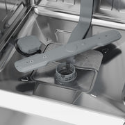 Beko BDIN36532 Helt integrerad 15 kuvert