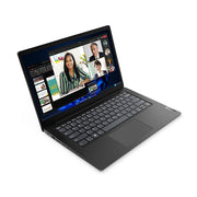 Lenovo V14 G4 ABP - 16GB RAM