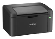 Brother HL-L1232W laserskrivare 2400 x 600 DPI A4 - Duplex