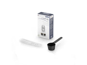 De’Longhi Magnifica S ECAM20.116.B Helautomatisk Espressomaskin