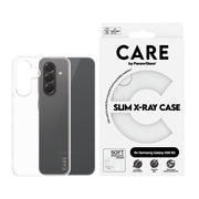 PanzerGlass CARE by X-Ray Case Samsung Galaxy A56 5G