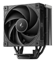DeepCool AK400 G2 Processor Luftkylare