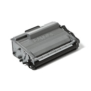 Brother TN-3600XXL Tonerkassett Original Svart