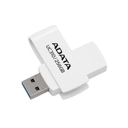 ADATA UC310 USB-sticka