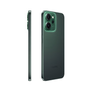 OPPO 14 F 5G Reno14 F 5G - 256 GB - Grön