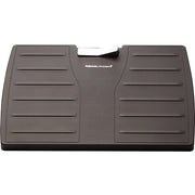 Fellowes 8035001 fotpall Svart
