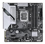 GIGABYTE B760M GAMING PLUS