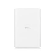 Zyxel Nebula FWA70 trådlös router 2.5 Gigabit Ethernet 5G