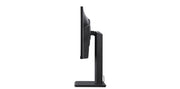 Acer B277U E