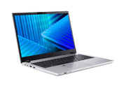 Acer TravelMate P2 TMP215-55-G2-TCO-59AX