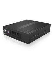 ICY BOX IB-170SK-B