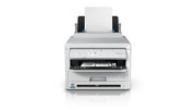 Epson Pro WF-M5399DW bläckstråleskrivare 1200 x 2400 DPI A4 - Duplex
