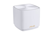 ASUS ZenWiFi XD5 (W-2-PK) Dual-band (2,4 GHz / 5 GHz)