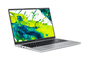 Acer Aspire Lite AL15-54P-55WH