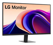 LG 32U631A-B - 31.5" - QHD