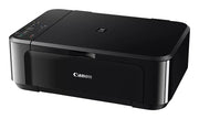 Canon PIXMA MG3650S Bläckstråleskrivare A4 4800 x 1200 DPI - Duplex