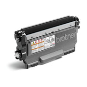 Brother TN-2220 Tonerkassett Original Svart