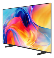 Samsung M70H - 55" - 4K