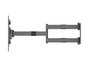 Multibrackets 6546 tv-fäste 2,03 m
