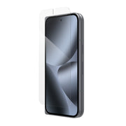InvisibleShield Glass Elite Genomskinligt skärmskydd Google