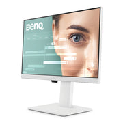 BenQ GW2786TC